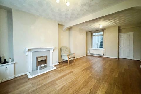 91 Mountain Ash Road, Abercynon, Mountain Ash, CF45 4PR