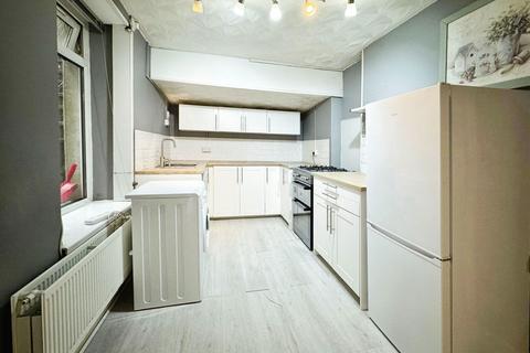 91 Mountain Ash Road, Abercynon, Mountain Ash, CF45 4PR