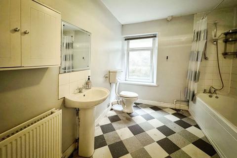 91 Mountain Ash Road, Abercynon, Mountain Ash, CF45 4PR