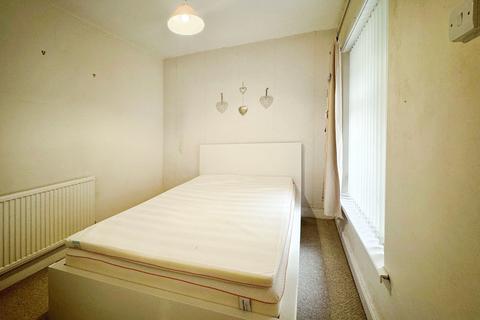 91 Mountain Ash Road, Abercynon, Mountain Ash, CF45 4PR
