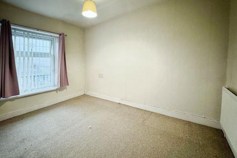 91 Mountain Ash Road, Abercynon, Mountain Ash, CF45 4PR