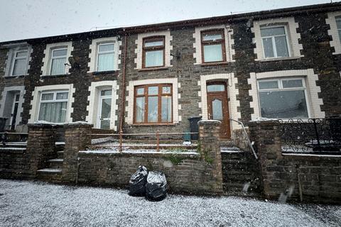 91 Mountain Ash Road, Abercynon, Mountain Ash, CF45 4PR