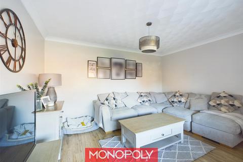 32 Ffordd Colomendy, Denbigh, LL16 5UT
