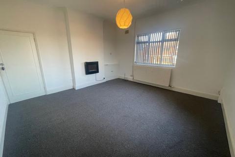 1 bedroom flat to rent, FLAT 3, PENTRICH ROAD, SWANWICK