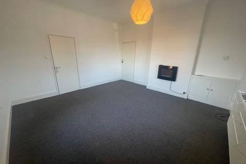 1 bedroom flat to rent, FLAT 3, PENTRICH ROAD, SWANWICK