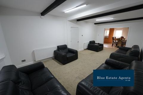 46 Jersey Road, Hounslow, TW5 0TX