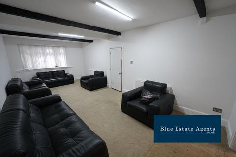 46 Jersey Road, Hounslow, TW5 0TX