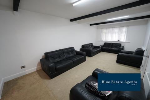 46 Jersey Road, Hounslow, TW5 0TX