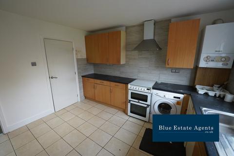 46 Jersey Road, Hounslow, TW5 0TX