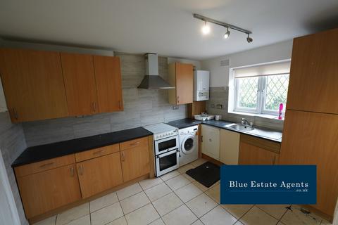 46 Jersey Road, Hounslow, TW5 0TX