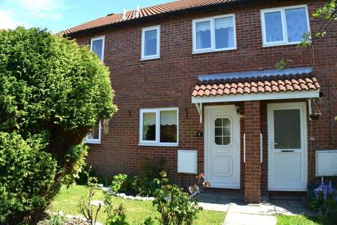 2 bedroom terraced house to rent, Cannons Gate, Clevedon, Somerset, BS21