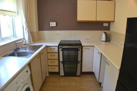 2 bedroom terraced house to rent, Cannons Gate, Clevedon, Somerset, BS21