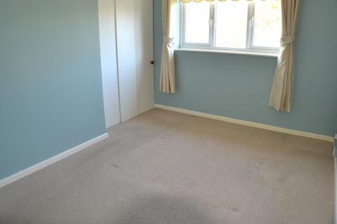 2 bedroom terraced house to rent, Cannons Gate, Clevedon, Somerset, BS21