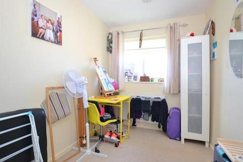 2 bedroom terraced house to rent, Cannons Gate, Clevedon, Somerset, BS21