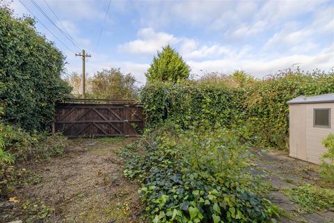 5 bedroom terraced house for sale, Station Road, Beccles NR34