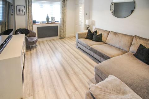 182 Longs Drive, Yate, Bristol, BS37 5XR