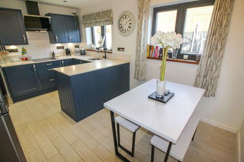 182 Longs Drive, Yate, Bristol, BS37 5XR