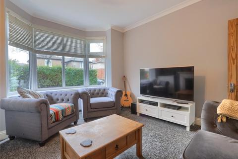 2 bedroom semi-detached house for sale, Sycamore Road, Redcar