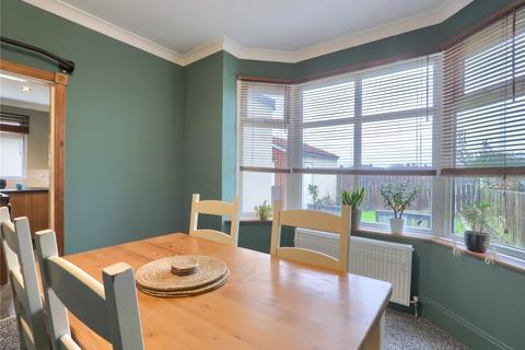 2 bedroom semi-detached house for sale, Sycamore Road, Redcar