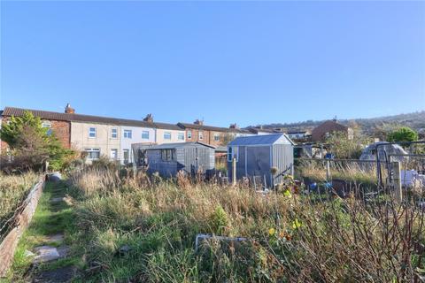 2 bedroom terraced house for sale, West Terrace, New Marske