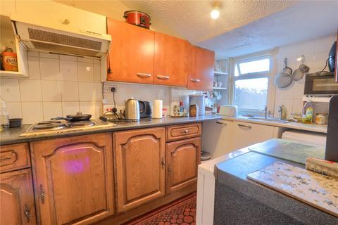 2 bedroom terraced house for sale, West Terrace, New Marske