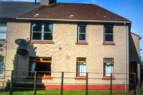 3 bedroom flat to rent, Inglis Place, Brightons, Falkirk, FK2