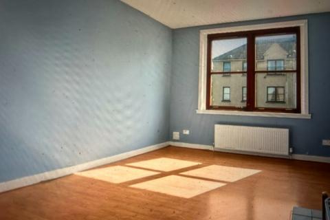 undefined, Inglis Place, Brightons, Falkirk, FK2