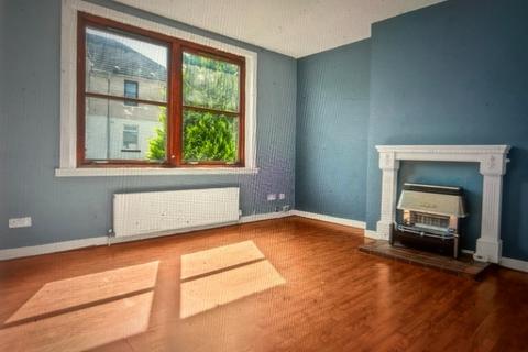 undefined, Inglis Place, Brightons, Falkirk, FK2