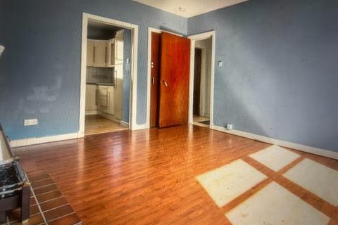 undefined, Inglis Place, Brightons, Falkirk, FK2