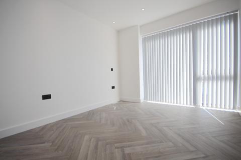 1 bedroom flat to rent, Oakwood Apartments, 36 Fairview Road, London, SW16