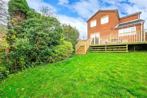 39 Buckthorne Drive, East Ardsley, Wakefield, WF3 2DA