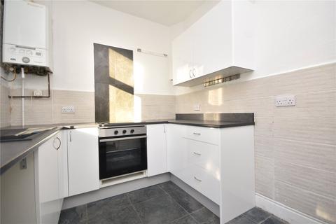 2 bedroom terraced house for sale, Worrall Street, Morley, Leeds, West Yorkshire