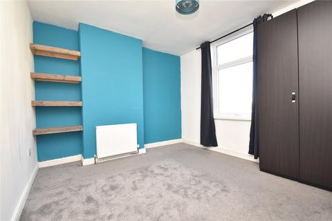 2 bedroom terraced house for sale, Worrall Street, Morley, Leeds, West Yorkshire