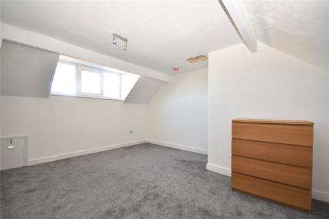 2 bedroom terraced house for sale, Worrall Street, Morley, Leeds, West Yorkshire