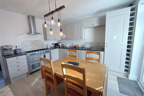 3 bedroom terraced house for sale, Rutland Terrace, Barlow, Dronfield, DERBYSHIRE, S18 7SS