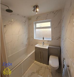 45 Branksome Avenue, Stanford-le-hope, SS17 8BD