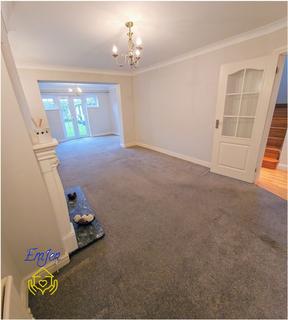 45 Branksome Avenue, Stanford-le-hope, SS17 8BD