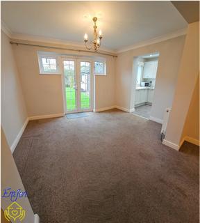 45 Branksome Avenue, Stanford-le-hope, SS17 8BD