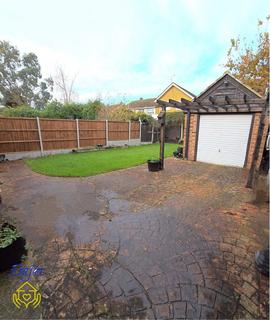 45 Branksome Avenue, Stanford-le-hope, SS17 8BD