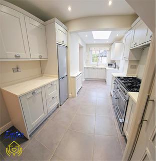 45 Branksome Avenue, Stanford-le-hope, SS17 8BD