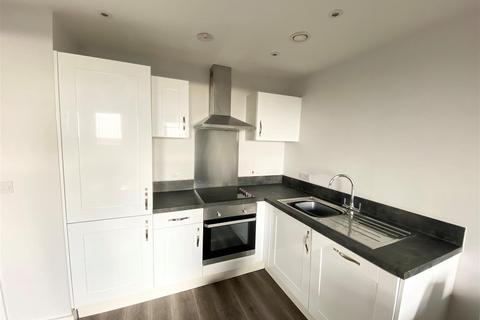 2 bedroom apartment to rent, Crosby Gardens, Crosby Road North, Waterloo, Liverpool