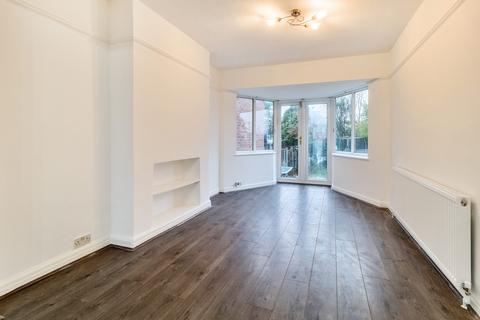 3 bedroom semi-detached house for sale, Stanway Gardens, Edgware, HA8