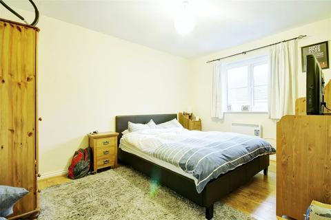 2 bedroom flat for sale, Highfield Rise, Chester le Street, County Durham, DH3