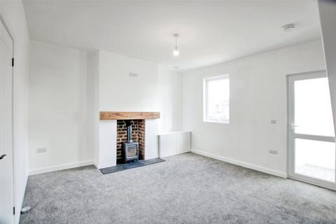 2 bedroom terraced house for sale, Fines Road, Medomsley, County Durham, DH8