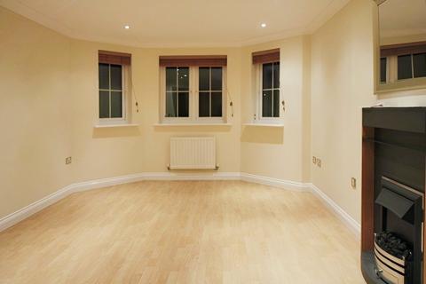 2 bedroom flat to rent, Watermans Walk, Carlisle CA1