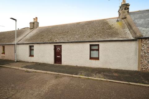 2 bedroom bungalow for sale, Dunbar Street, Elgin IV30