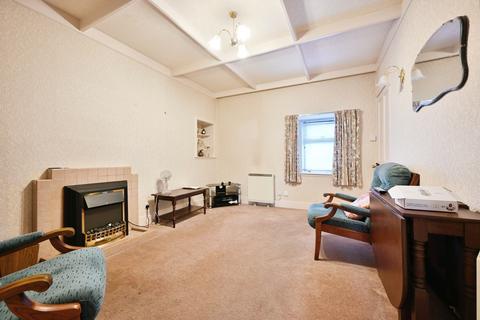 2 bedroom bungalow for sale, Dunbar Street, Elgin IV30