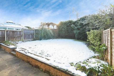 18 Barley Croft, Perton, Wolverhampton, WV6 7XX