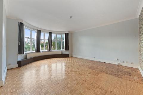 24 The Drive, Ickenham, Uxbridge, UB10 8AF