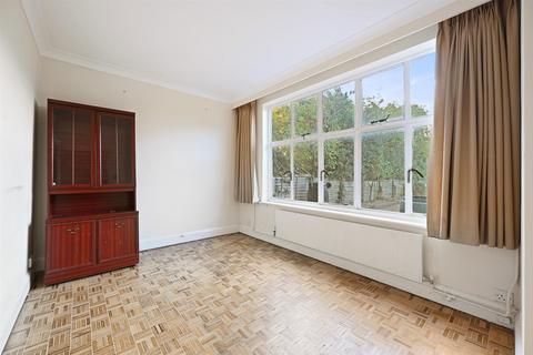 24 The Drive, Ickenham, Uxbridge, UB10 8AF